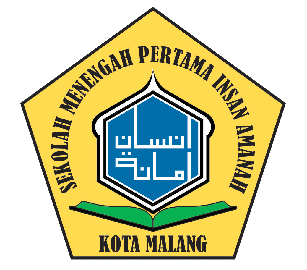 PPDB Insan Amanah